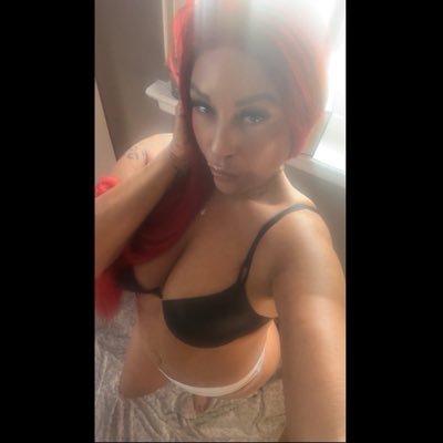 SapphireDreamOF's profile picture