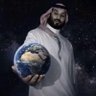 Faisal Alfaisal 的头像