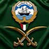 Profilbild von مطيري 🇰🇼