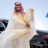 🇸🇦 profil fotoğrafı