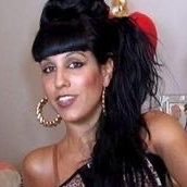 sugarcriminal's profile picture
