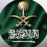 Фото профиля أبوسلطان.
