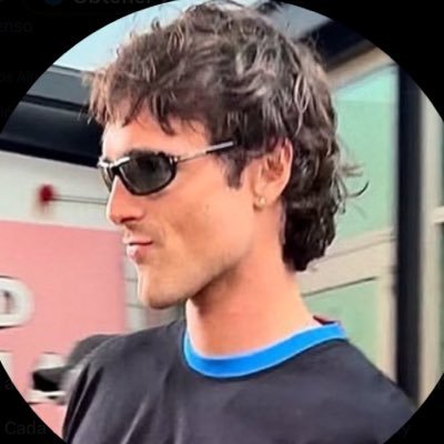 itsmenso's profile picture