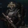 Profilbild von FPS D3TH ☠️