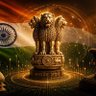 Фото профиля BharatTelegraph