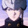 Emiya🇦🇷☕'s profile picture