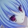 Profilbild von rely