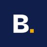 Bretance's profile picture