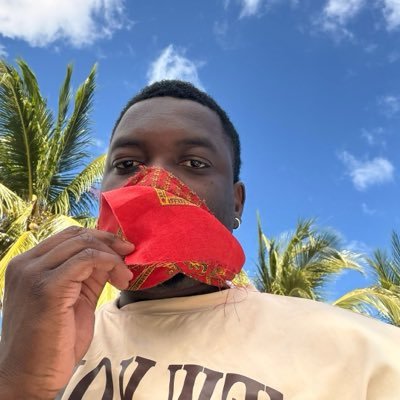 Keypachi ( e/acc⚡️)'s profile picture