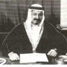 سالم الحضرمي's profile picture