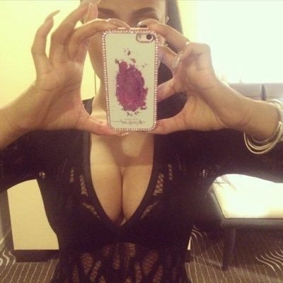 minajd✿ll's profile picture