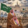 Profilbild von 🇸🇦 💙💚 🇸🇦