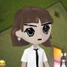 Deadly's profile picture