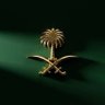 ν 🇸🇦.'s profile picture