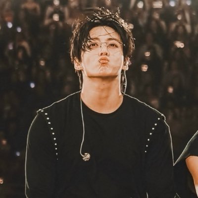 JEONKH_'s profile picture