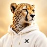 Profilbild von Josephoba