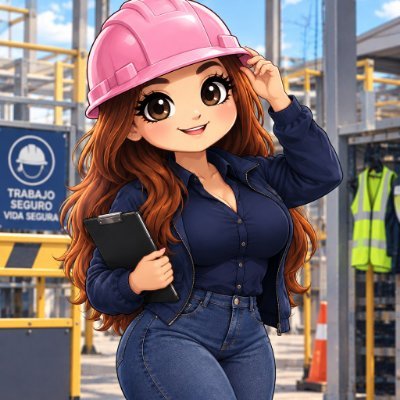 thememegirlsv's profile picture