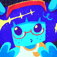 plippy's profile picture