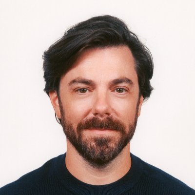 Willem's profile picture