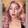 AURAAAAAA 的头像