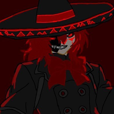 shirothewolf294's profile picture