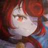Zombie Gelatin | Apocalypse Council | I C Ded PPL's profile picture