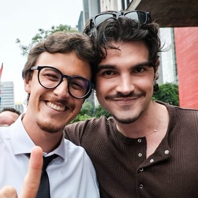 mggotsfrbrains's profile picture