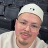 Evan Sanderson's profile picture