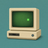 Obsolete Daily's profile picture