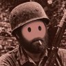 Stew Nightingale's profile picture