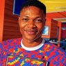 Daffydre jr's profile picture
