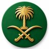 ABDELFATAH's profile picture