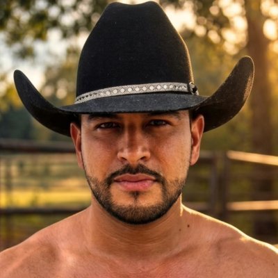 Jonathan Becerra's profile picture