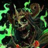The Lich's profile picture