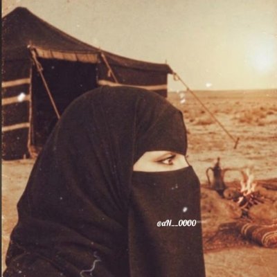 aN__0000's profile picture
