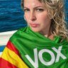 Profilbild von 🇪🇦🩷Miss Indómita 🩷🇪🇦
