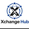 Profilbild von Xchange Hub™