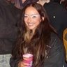 Profilbild von duda