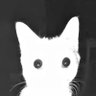 Profilbild von benimgox