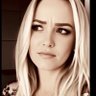 Anna Paula ✝️ profil fotoğrafı