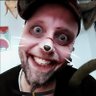 Sebastian Sundance's profile picture