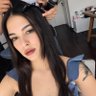 byl⭒๋ 的头像