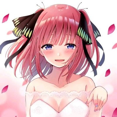 Gyenis21's profile picture