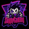 sloppy's profile picture