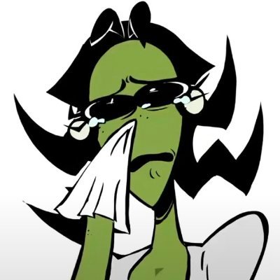 Vilm✿˖°🇲🇽 #1 kevford shipper's profile picture