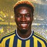 dun's profile picture