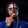 𝓐ř 🔫 ⁷'s profile picture