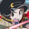 GXMattia's profile picture
