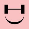 Happy Coder 的头像