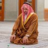 Profilbild von المخلص